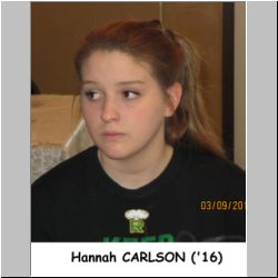 49-Hannah.jpg