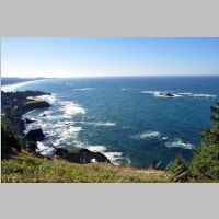 180428_03-Oregon_coast.jpg