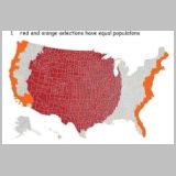 200515-USA-01-Populations.jpg