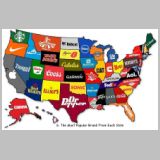 200515-USA-06-Brands.jpg