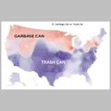 200515-USA-21-Garbage-Trash.jpg
