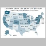 200515-USA-22-Income.jpg