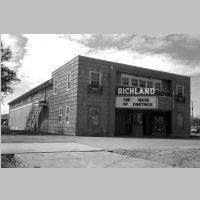 190125_06-Richland-Aug1944.jpg