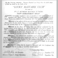 190930_Lucky_Basterd_Club.jpg