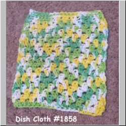 DishCloth_1858$4.jpg