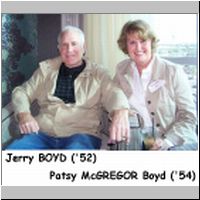 442-Jerry-Patsy.jpg