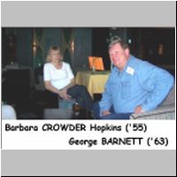 453-Barbara-George.jpg