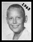 Jack Amos - 9th Grade Jack Amos - 9th Grade