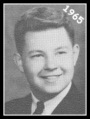 Steve Duve- Senior Portrait Steve Duve- Senior