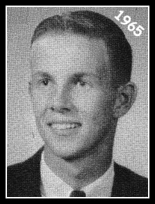 Mike Toner - Senior Portrait Mike Toner - Senior Portrait