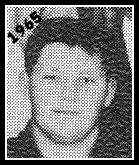 Terry Canoy - Sophomore Terry Canoy - Sophomore