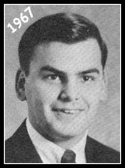 Ken DeVine - Senior Portrait Kenny DeVine - Senior Portrait