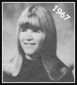 Edith Harris - Senior Portrait Edith Harris - Senior Portrait