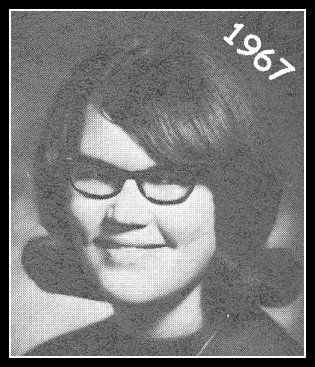 Joanne Jordan - Senior Portrait Joanne Jordan - Senior Portrait