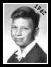 James Osborne - 7th Grade James Osborne - 7th Grade