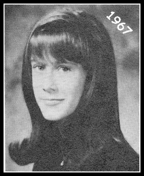 Norene Yeats - Senior Portrait Norene Yeats - Senior Portrait