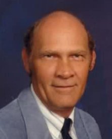Roger Hexum - current Roger Hexum - current