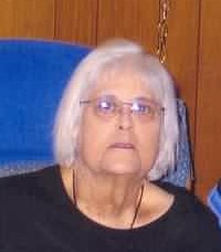 <b>Marilyn Richey</b> - recent picture - RIP53RicheyMarilyn00