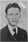 Robert Hansen - 1942 Robert Hansen - 1942