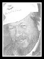 Vern Coye - recent Vern Coye - recent