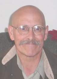 Ed White - recent Ed White - recent