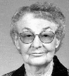 Ruthe McGhan Kamla - recent Ruthe McGhan Kamla - recent