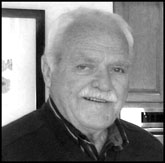 Al Williamson - recent Al Williamson - recent