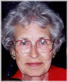Betty Gregory Hinkle - Funeral Notice - RIP47wbGregoryBettyHinkle00