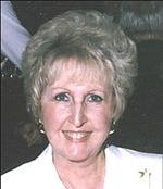 Kay Fortune Ross  - recent