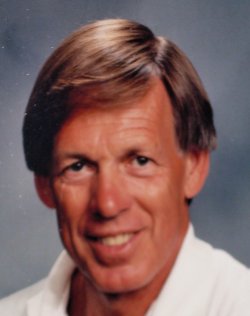 Joe Jones - recent Joe Jones - recent