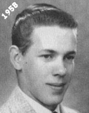 Joe Jones - 1958 Joe Jones - 1958