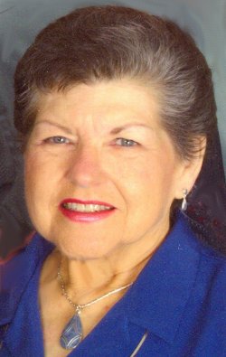 Jan Bollinger Persons - recent Jan Bollinger Persons - recent