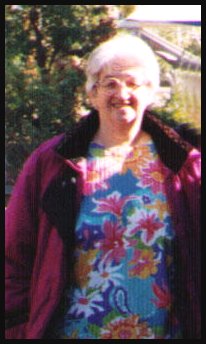 Carolyn Fultz Schock - recent Carolyn Fultz Schock - recent