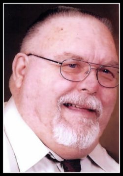 Bob Cluck - recent Bob Cluck - recent