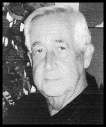 Larry Edwards - recent Larry Edwards - recent