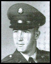 Larry Edwards - 1959 Larry Edwards - 1959