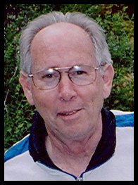 Ronald Ewing - recent Ronald Ewing - recent