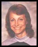 Linda Stump Verhulp - recent Linda Stump Verhulp - recent