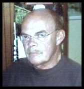Hugh Rapp - recent Hugh Rapp - recent