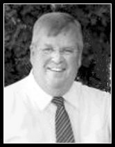 Gary Durfey - recent Gary Durfey - recent