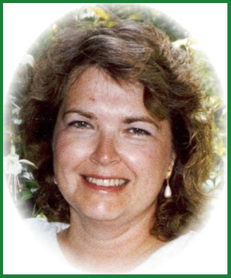 Laura Benton - Recent Laura Benton - Recent
