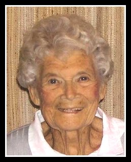Myrtle Barnett - recent Myrtle Barnett - recent