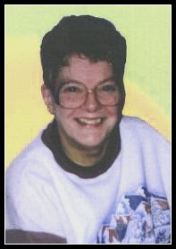 Bev Smith Jochen - 1999 Bev Smith Jochen - 1999