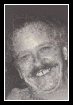 Leroy Southam - recent Leroy Southam - recent
