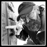 Dan Monroe - recent Dan Monroe - recent