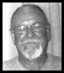Rudy Franz - recent Rudy Franz - recent