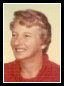 Evelyn Johnson Johnson - recent Evelyn Johnson Johnson - recent