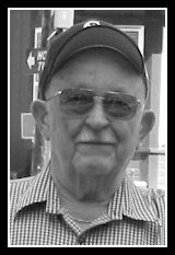Jon Hudspeth - recent Jon Hudspeth - recent