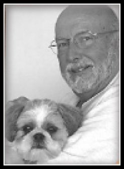Mike Patzer - recent Mike Patzer - recent
