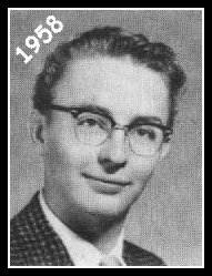 Jack Rucker - 1958 - RIP59RuckerJack58